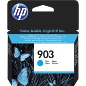 Картридж HP 903 (T6L87AE)