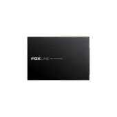 Твердотельный накопитель Foxline FLSSD960X5SE