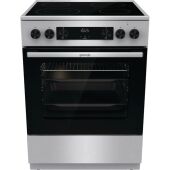 Плита GORENJE GECS6C70XC