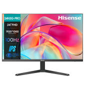 Монитор Hisense 24N3G-PRO