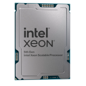 Процессор Intel Xeon Silver 4509Y (PK8071305554400)