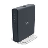 Маршрутизатор Mikrotik RB952Ui-5ac2nD-TC