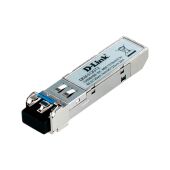 Трансивер D-Link 312GT2/A1A
