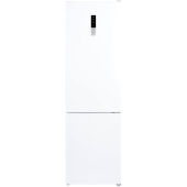 Холодильник KORTING KNFC 62370 W