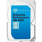 Жесткий диск Seagate Enterprise Perfomance 10K ST900MM0168