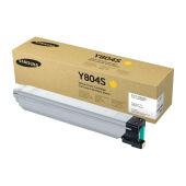 Тонер-картридж Samsung CLT-Y804S (SS722A)