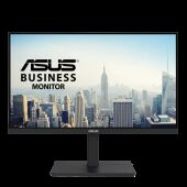 Монитор LCD 27" VA27ECPSN ASUS VA27ECPSN (90LM055J-B02170)