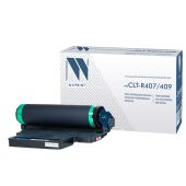 NV Print NV-CLT-R407/409