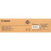 Барабан Canon C-EXV11 (9630A003)