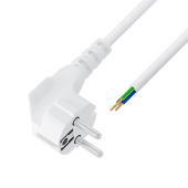 Greenconnect GCR-54359