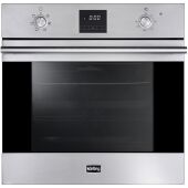 Встраиваемый духовой шкаф Korting Crystal OKB 561 CFX