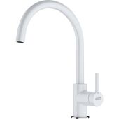 Смеситель Franke 115.0626.024 Lina XL