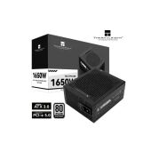 Блок питания 1650W Thermalright TR-TP 1650