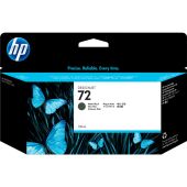 Картридж HP C9403A