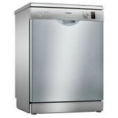 BOSCH SMS25AI05E