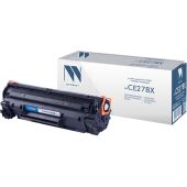NV Print NV-CE278X