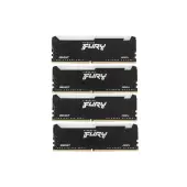 Память оперативная Kingston KF436C18BB2AK4/64