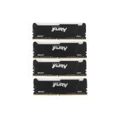 Память оперативная Kingston KF436C18BB2AK4/64
