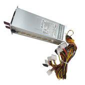 Блок питания серверный Qdion Model R2A-DV1200-N/C14
