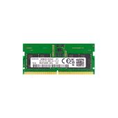 Память оперативная Samsung M425R1GB4BB0-CQK
