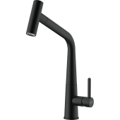 Смеситель Franke 115.0625.190 Icon Pull-out