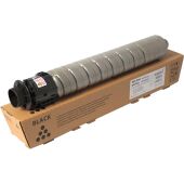 Ricoh IM C2500H (842311)