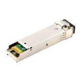 Трансивер Smartoptics SO-SFP-1000Base-MMXD