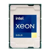 Процессор Intel Xeon Gold 6526Y (PK8072205500001)