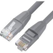 Greenconnect GCR-52753 UTP кат.6, 7.5 м
