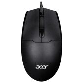 Мышь компьютерная Acer OMW126