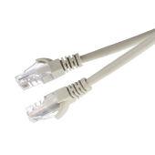 Патч-корд GoPower 00-00029038