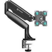 Кронштейн для мониторов ONKRON G100 BLACK