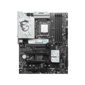 Материнская плата MSI B860 GAMING PLUS WIFI