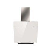 Вытяжки ELICA L`ESSENZA WH/A/60-PRF0124233A