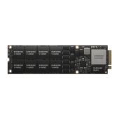 Твердотельный накопитель Samsung SSD PM983, 1920GB (MZ1LB1T9HALS-00007)