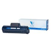 NV Print NV-W1106ANC