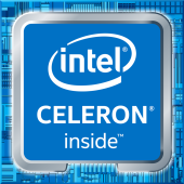 Процессор Intel Celeron G5905 (OEM)