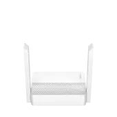 Маршрутизатор Cudy LT300