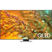 Телевизор ЖК 85'' Samsung Samsung QE85Q80DAUXCE