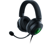 Гарнитура Razer Kraken V3 Hypersense
