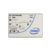 Твердотельный накопитель Intel D5-P5530 Series SSDPF2KX960HZN1