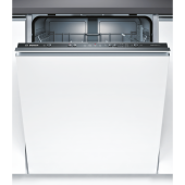 Встраиваемая посудомоечная машина BOSCH SMV25CX10Q