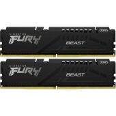 Память оперативная Kingston KF552C36BBEK2-64
