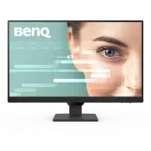 Мониторы BenQ GW2790