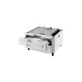 Кассета подачи бумаги Kyocera 1203NP3NL1