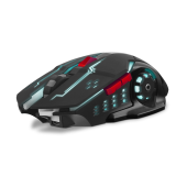 Sven RX-G930W