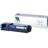 NV Print NV-106R01601C