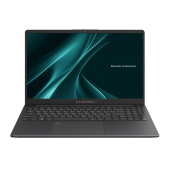 Ноутбук Maibenben B315A (B315A-i521UMF1SPGRE2)