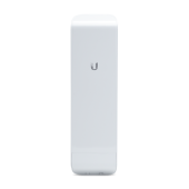 Маршрутизатор Ubiquiti NSM5