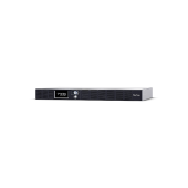 Источник бесперебойного питания UPS CyberPower OR1500ERM1U